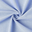 alenacxie.shop favicon